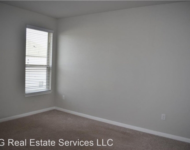 1401 Little Elm Trl. #109 - Photo Thumbnail 20