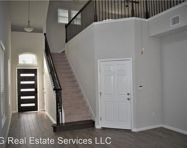 1401 Little Elm Trl. #109 - Photo Thumbnail 5