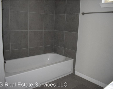 1401 Little Elm Trl. #109 - Photo Thumbnail 17