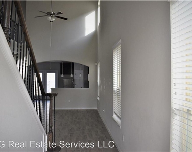 1401 Little Elm Trl. #109 - Photo Thumbnail 3