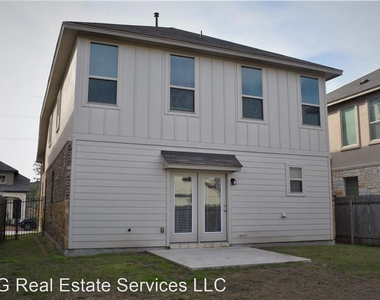 1401 Little Elm Trl. #109 - Photo Thumbnail 22