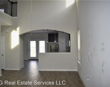 1401 Little Elm Trl. #109 - Photo Thumbnail 6