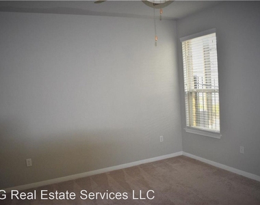 1401 Little Elm Trl. #109 - Photo Thumbnail 9