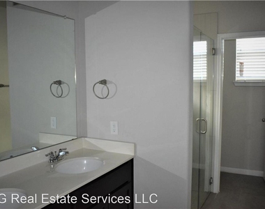 1401 Little Elm Trl. #109 - Photo Thumbnail 10