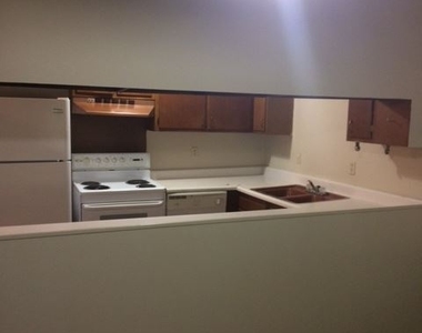 1415 Christine Ave Apt#19 - Photo Thumbnail 9