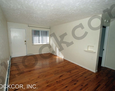 2150-2170 Franklin Street - Photo Thumbnail 1