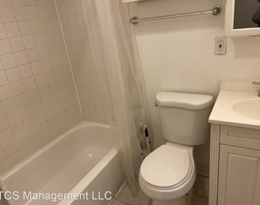 239 Fairmount Ave #1 - Photo Thumbnail 6