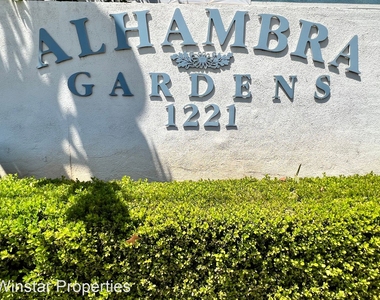 1221 S. Atlantic Blvd - Photo Thumbnail 16