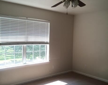 3100 Dian Drive Unit 405 - Photo Thumbnail 1