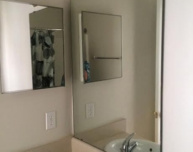 3100 Dian Drive Unit 405 - Photo Thumbnail 3