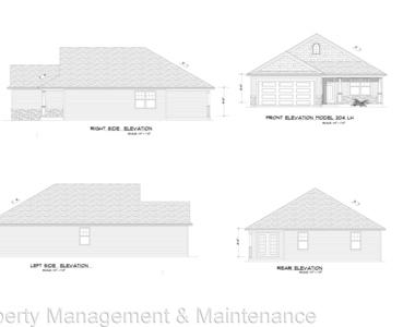 120 N Chestnut Wood Lane - Photo Thumbnail 1