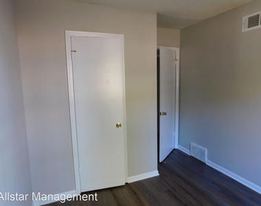 3135 Briarwood Dr - Photo Thumbnail 20