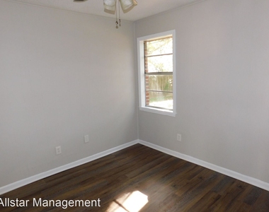 3135 Briarwood Dr - Photo Thumbnail 21