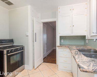 555 Bridgeway Unit B - Photo Thumbnail 10