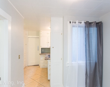 555 Bridgeway Unit B - Photo Thumbnail 15