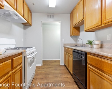 2104 South Lewis Street - Photo Thumbnail 12