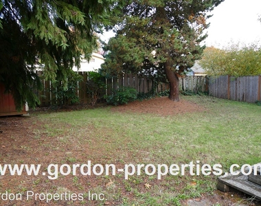 5236 Se 44th Ave - Photo Thumbnail 42