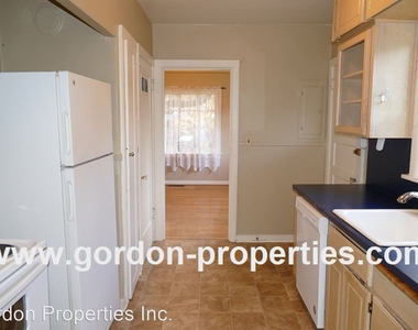 5236 Se 44th Ave - Photo Thumbnail 15