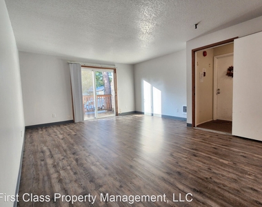 9555 Sw Hall Blvd, Unit 16 - Photo Thumbnail 5