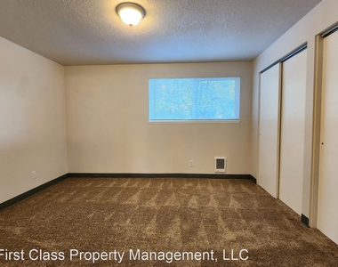 9555 Sw Hall Blvd, Unit 16 - Photo Thumbnail 11