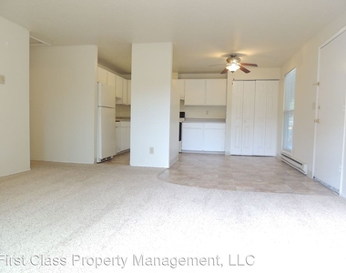 9555 Sw Hall Blvd, Unit 2 - Photo Thumbnail 3