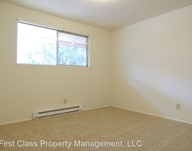 9555 Sw Hall Blvd, Unit 2 - Photo Thumbnail 9