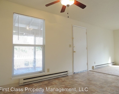 9555 Sw Hall Blvd, Unit 2 - Photo Thumbnail 8