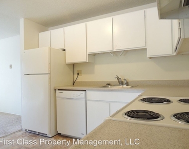 9555 Sw Hall Blvd, Unit 2 - Photo Thumbnail 6