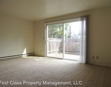 9555 Sw Hall Blvd, Unit 2 - Photo Thumbnail 1