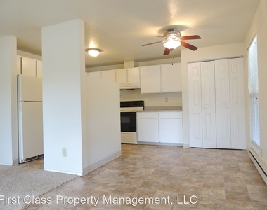 9555 Sw Hall Blvd, Unit 2 - Photo Thumbnail 4