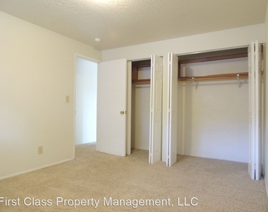 9555 Sw Hall Blvd, Unit 2 - Photo Thumbnail 13