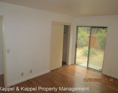 178 Keith Court - Photo Thumbnail 1