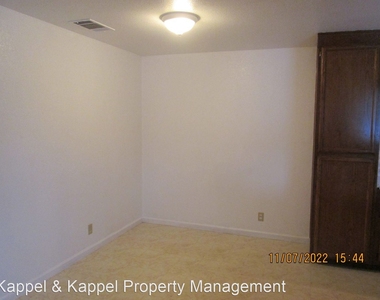 178 Keith Court - Photo Thumbnail 7