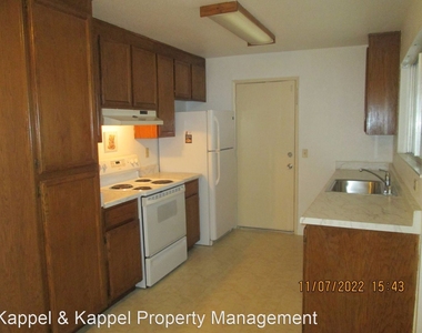 178 Keith Court - Photo Thumbnail 5