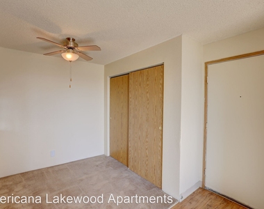 12598 W. Dakota Avenue - Photo Thumbnail 7