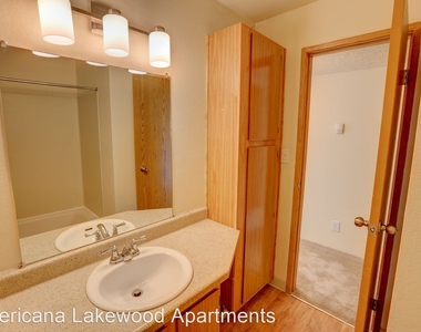 12598 W. Dakota Avenue - Photo Thumbnail 13