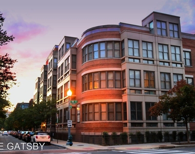 1515 O Street, Nw - Photo Thumbnail 9