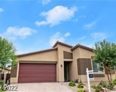 4211 Diya Avenue - Photo Thumbnail 1