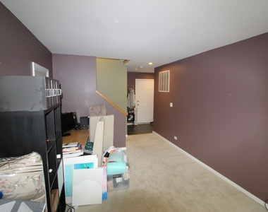 1351 W Altgeld Street - Photo Thumbnail 15