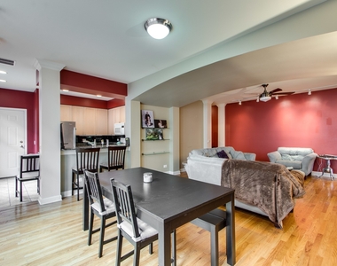 3845 N Ashland Avenue - Photo Thumbnail 6