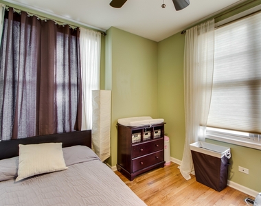 3845 N Ashland Avenue - Photo Thumbnail 12