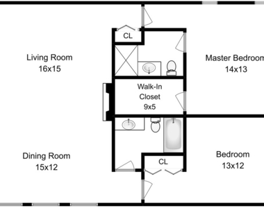 3845 N Ashland Avenue - Photo Thumbnail 22