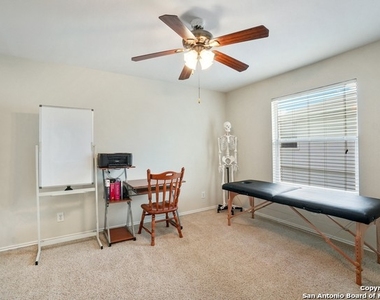 9006 Roaring Spring - Photo Thumbnail 13