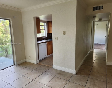 3090 Coral Springs Dr - Photo Thumbnail 3