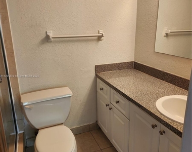 3090 Coral Springs Dr - Photo Thumbnail 9