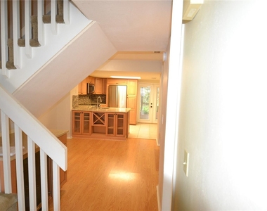 3379 Fox Hunt Drive - Photo Thumbnail 38