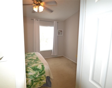 3379 Fox Hunt Drive - Photo Thumbnail 22