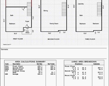 1011 Belloak Way - Photo Thumbnail 1