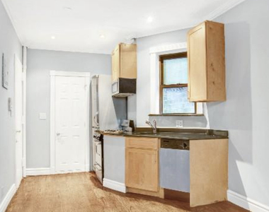 1 BR @ East 23rd Street - Photo Thumbnail 0