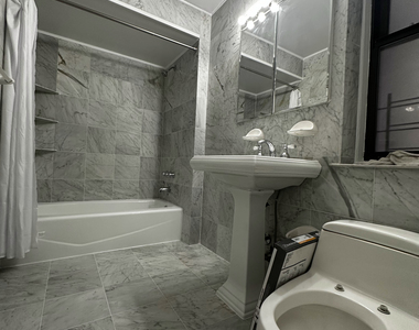 145 West 79th Street - Photo Thumbnail 10